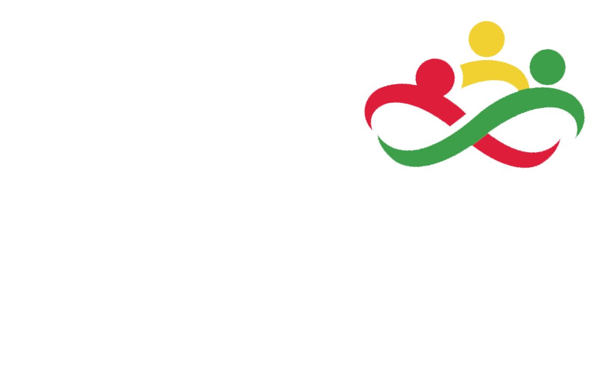 Logo APEC